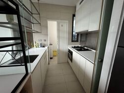 The Creek @ Bukit (D21), Condominium #452998931